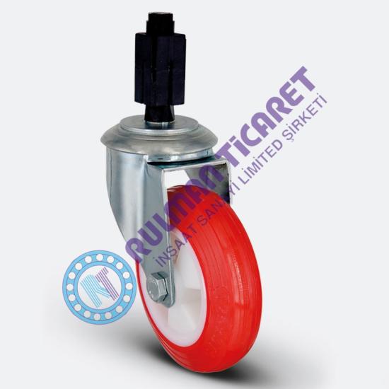EM07 ZMP 125 -3 | 110-73226001 | EMES TEKER