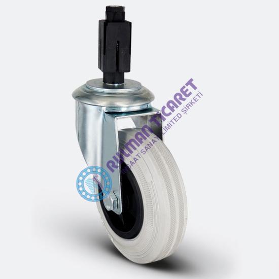 EM07 MKRG 125 -4 | 110-74416001 | EMES TEKER