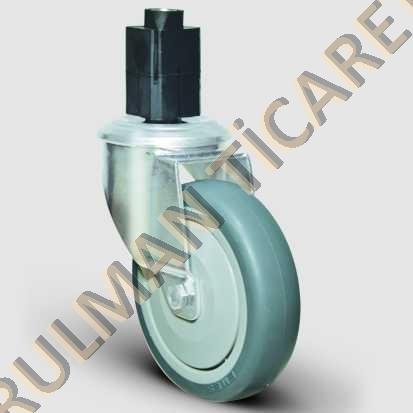 EM07 MBT 100 -5 | 110-75555001 | EMES TEKER