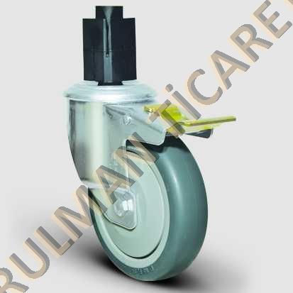 EM07 MBT 100F -5 | 110-75555101 | EMES TEKER
