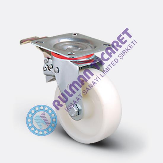 EK01 HBZ 125F | 120-10844102 | EMES TEKER
