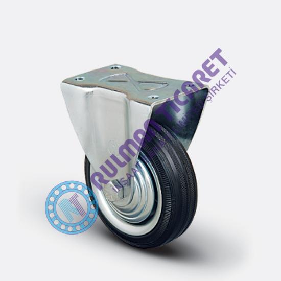 EK02 SPR 125 (KAPAKSIZ) | 120-20014002 | EMES TEKER