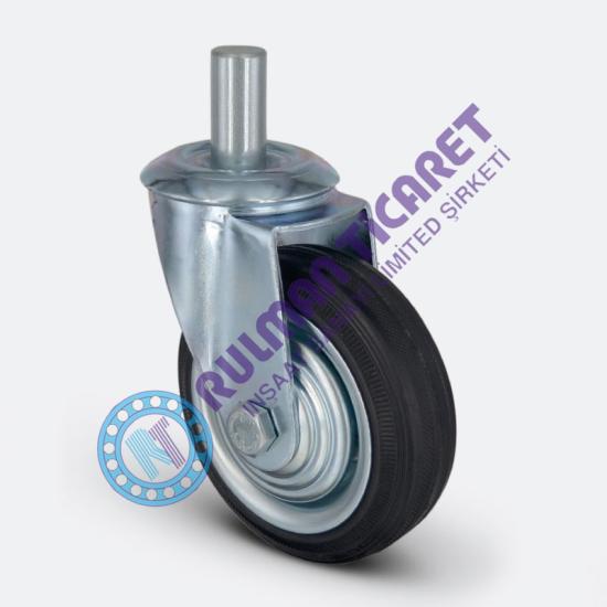 EK03 SPR 150X45 (22X56 PİM) | 120-30016002 | EMES TEKER