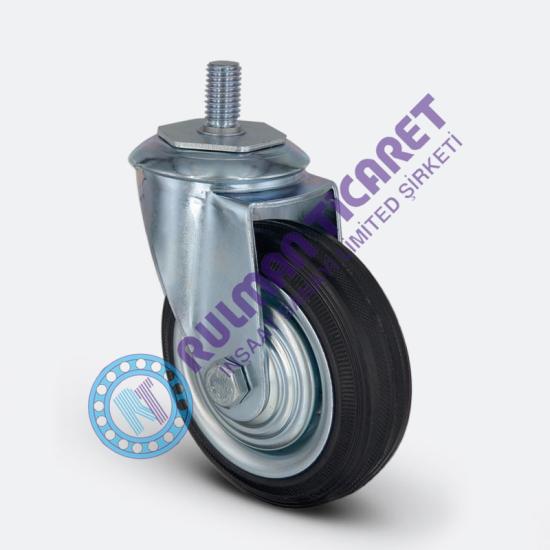 EK05 SPR 150X45 M16 | 120-52016001 | EMES TEKER