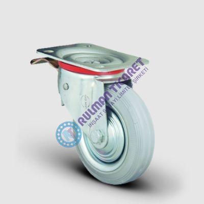 EG01 SPRG 150X45F | 125-10025101 | EMES TEKER