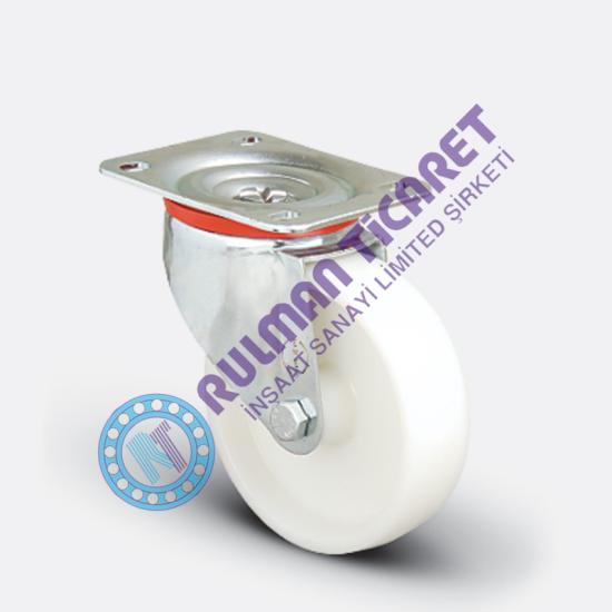EG01 HBZ 150 | 125-10845001 | EMES TEKER