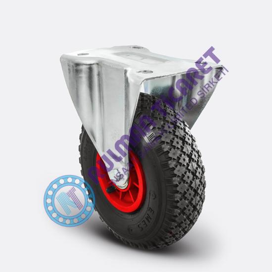 EG02 MBRH 260 | 125-20565001 | EMES TEKER