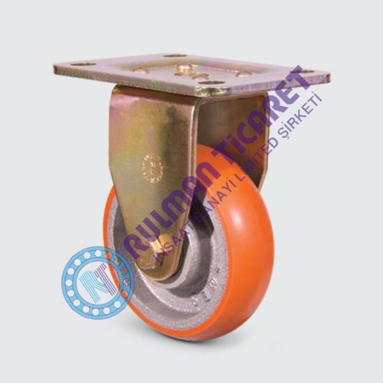 ED02 VBP 100 (BALIKSIRTI) | 127-20744002 | EMES TEKER