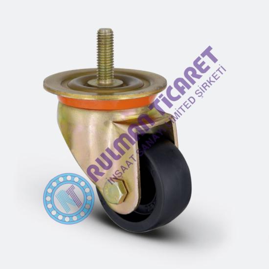 ED05 HKM 55 | 127-52862003 | EMES TEKER