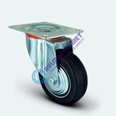EX01 VBR 150 | 137-10765001 | EMES TEKER