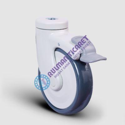 EC04 MBT 100F ( Ø10) | 138-40553101 | EMES TEKER