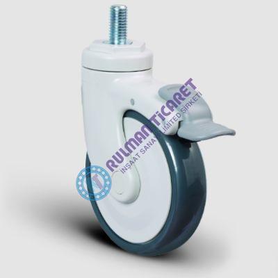 EC05 MBT 125F M.8 | 138-52554106 | EMES TEKER