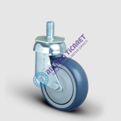 ES05 MBT 100 M12 | 139-51553002 | EMES TEKER