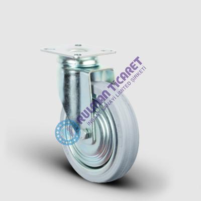 ER01 SMRG 125 | 141-10066001 | EMES TEKER
