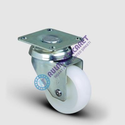 EP01 ZKZ 50 CİVATA | 141-10102002 | EMES TEKER
