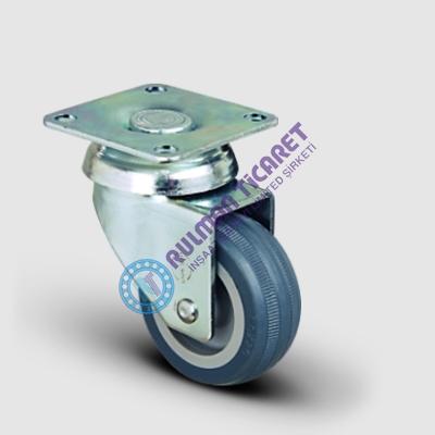 EP01 MKT 50 CİVATA | 141-10452002 | EMES TEKER