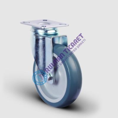ER01 MKT 100X32 (3MM TABLA) | 141-10455005 | EMES TEKER