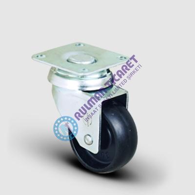 EP01 MKM 75 (G.FR.) | 141-10473003 | EMES TEKER