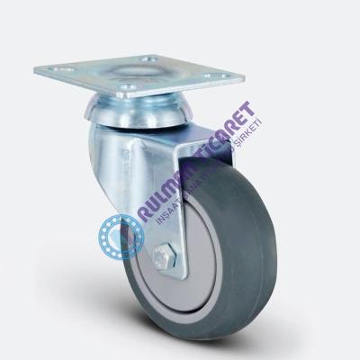 EP01 MBT 75 | 141-10553001 | EMES TEKER