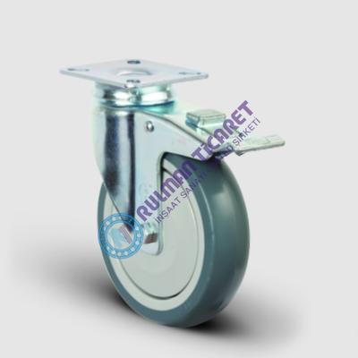 ER01 MBT 125X32F SAC KAPAK (3MM SLOT 60X90) | 141-10557106 | EMES TEKER