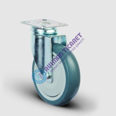 ER01 MBT 150 | 141-10558001 | EMES TEKER