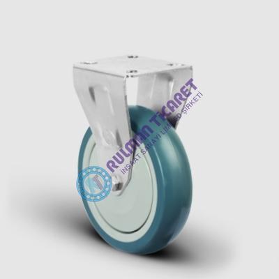ER02 MBT 200 | 141-20559001 | EMES TEKER