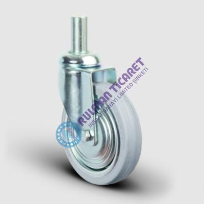 ER03 SPRG 125 (26 PİM) | 141-30026002 | EMES TEKER