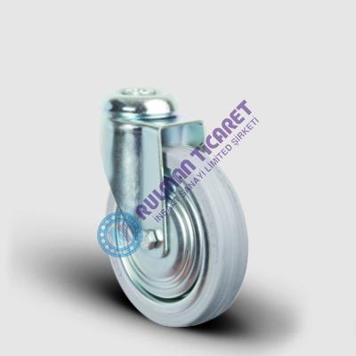 ER04 SPRG 125 (Ø12) | 141-40026002 | EMES TEKER