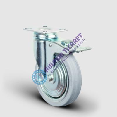 ER04 SMRG 125F | 141-40066101 | EMES TEKER
