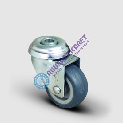EP04 MKT 50 CİVATA (ANTS) | 141-40452003 | EMES TEKER