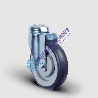 ER04 MBR 100 (Ø12) | 141-40564002 | EMES TEKER
