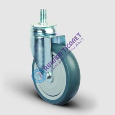 ER05 MBT 80X32 M.12 (SHRİNK) | 141-50551002 | EMES TEKER