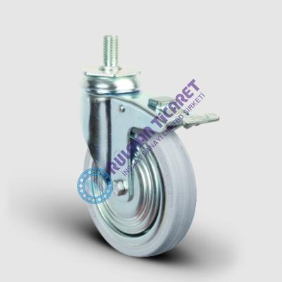 ER05 SPRG 125F M.12 | 141-52026102 | EMES TEKER