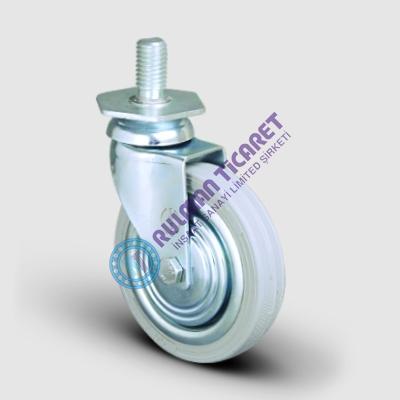 EP05 SMRG 100 M16 | 141-52064001 | EMES TEKER