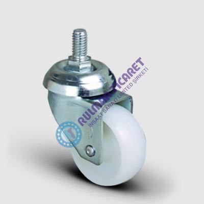 EP05 ZKZ 50 M10 PERÇİN | 141-52102001 | EMES TEKER
