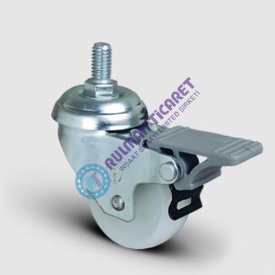 EP05 ZKZ 50F M10 PERÇİN | 141-52102101 | EMES TEKER