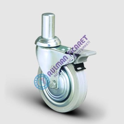 EP03 SPRG 100X25F (11X40,5 PİM SEG.) | 141-60024101 | EMES TEKER