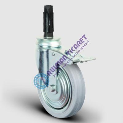 ER07 SPRG 125F -3 | 141-73026101 | EMES TEKER