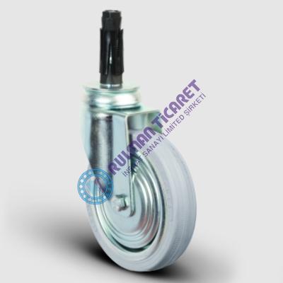 ER07 SMRG 125 -3 | 141-73066001 | EMES TEKER