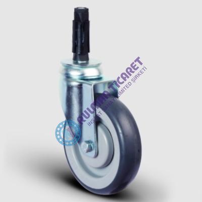 ER07 MBR 125X32 -5 | 141-75564001 | EMES TEKER