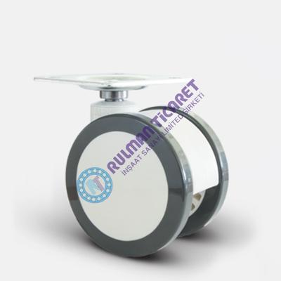 EQ01 ZKP 75 | 142-10123001 | EMES TEKER