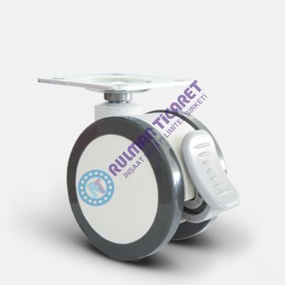 EQ01 ZKP 50F | 142-12122101 | EMES TEKER