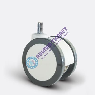 EQ05 ZKP 50 M.10 | 142-52122002 | EMES TEKER