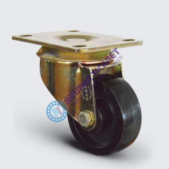 Eİ01 BKB 100 | 143-10572001 | EMES TEKER