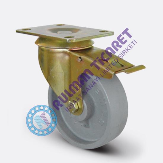 Eİ01 VBV 150F | 143-10724101 | EMES TEKER