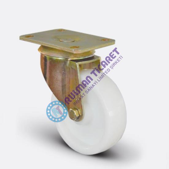 Eİ01 HKZ 100 | 143-10802001 | EMES TEKER