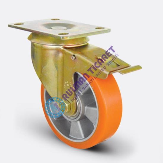 Eİ01 ABP 150F | 143-10924101 | EMES TEKER