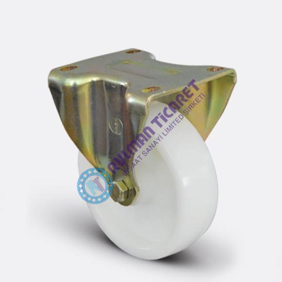 Eİ02 HKZ 100 | 143-20802001 | EMES TEKER