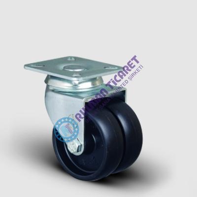 ET01 MKM 50 PERÇİN (60X60 TABLA) | 150-10475004 | EMES TEKER