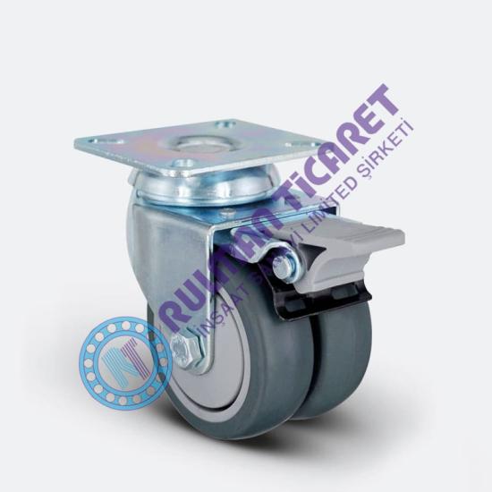 ET01 MBT 75F | 150-10557102 | EMES TEKER